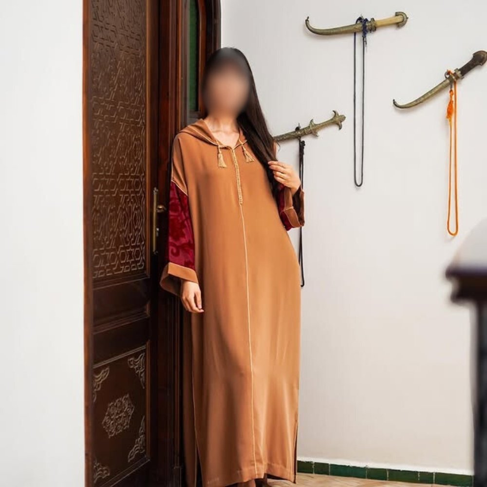 Photoshoot Experience – Riad Sultana Tangier (6)