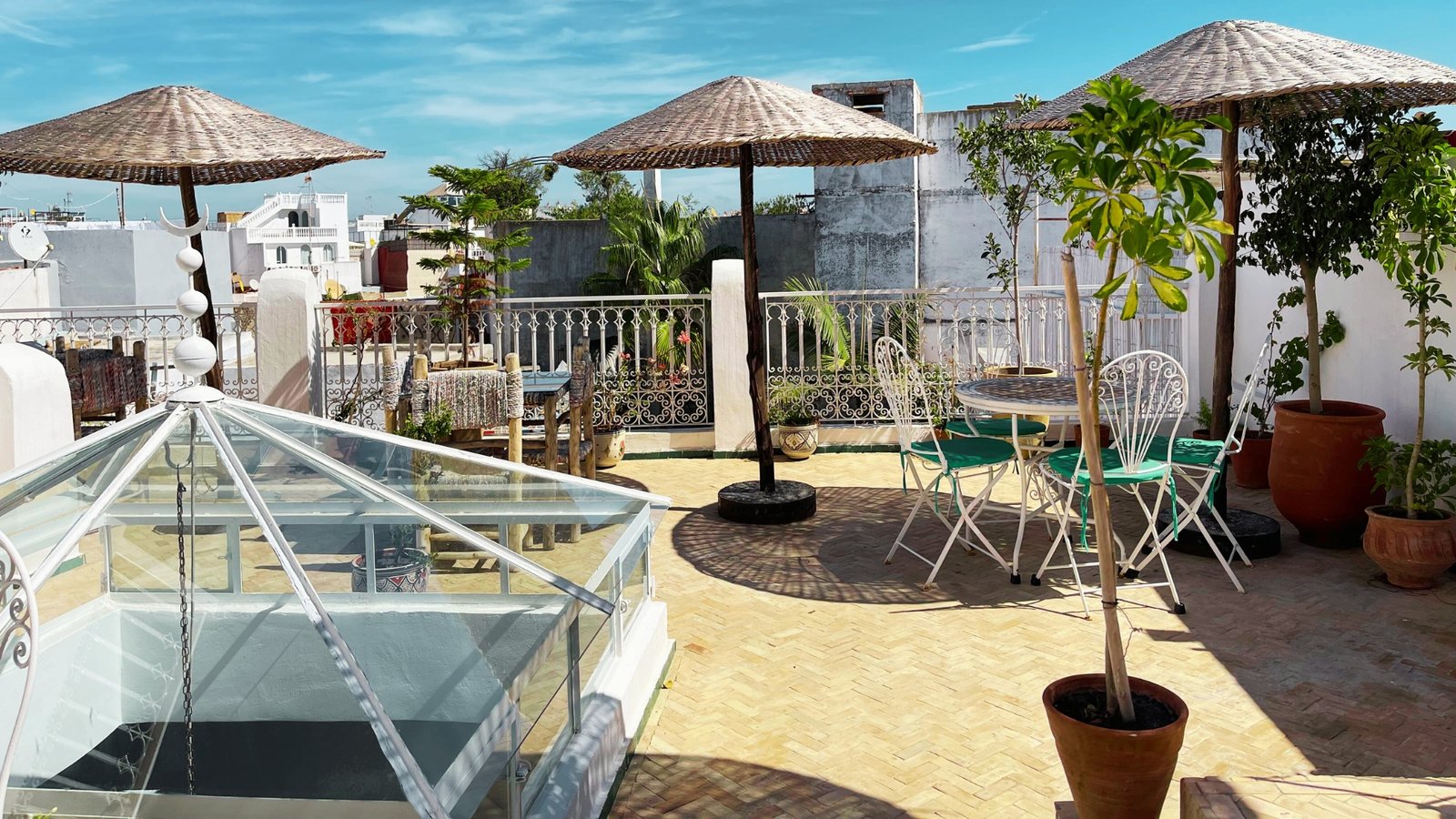 Untitled design (45)