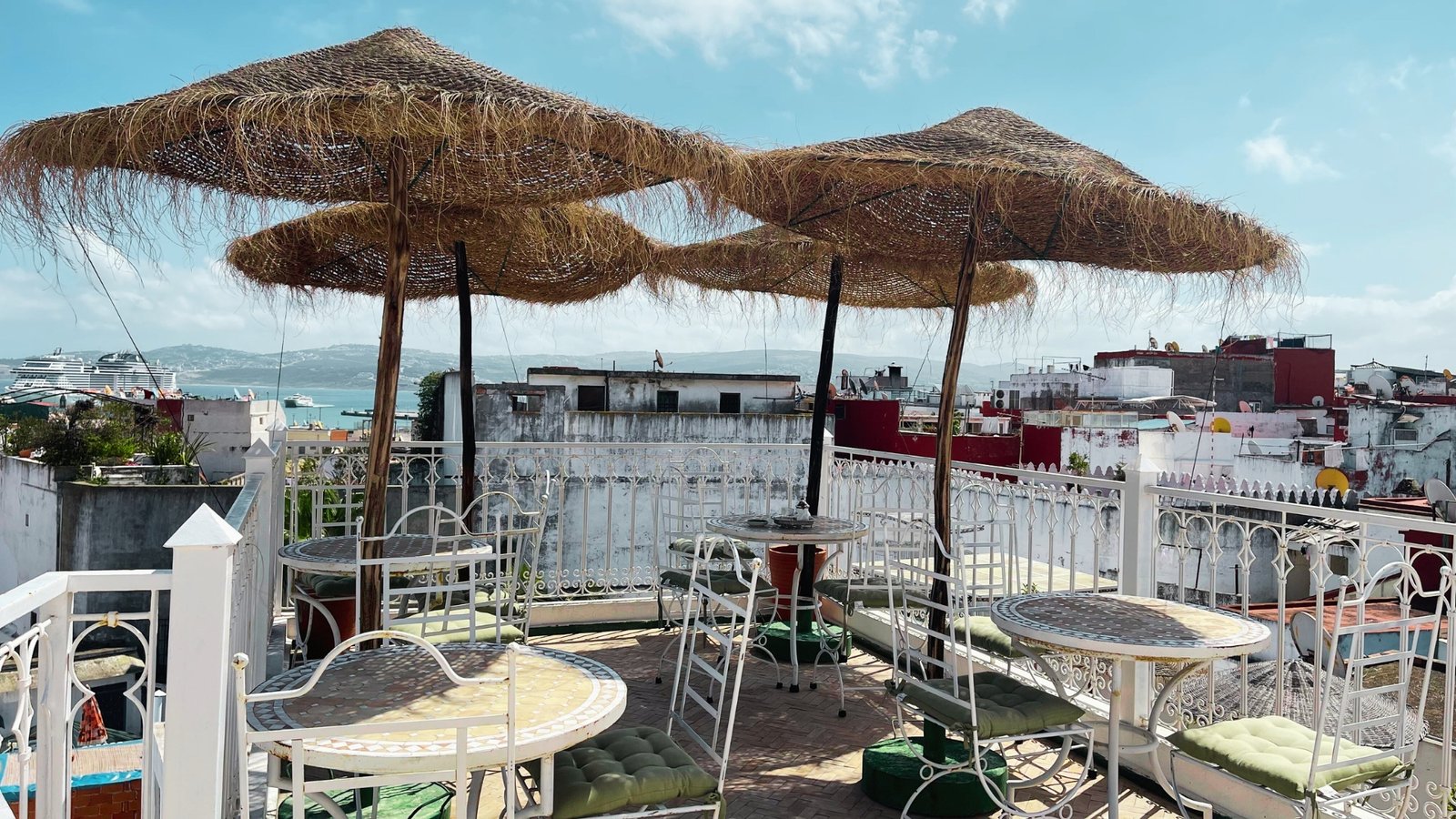 Untitled design (49)