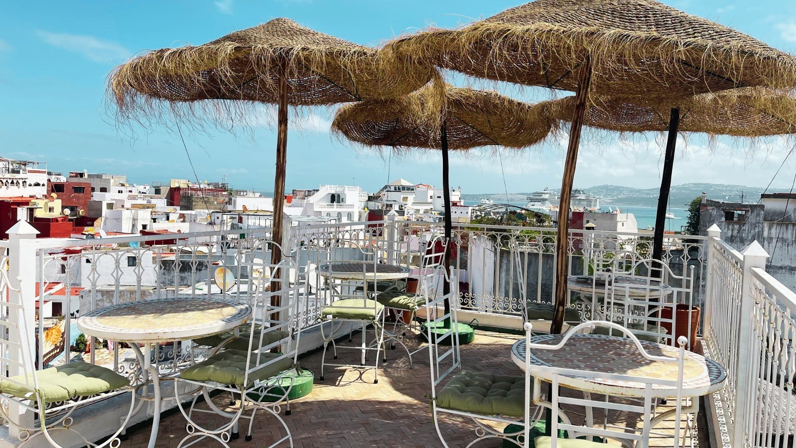 Untitled design (50)