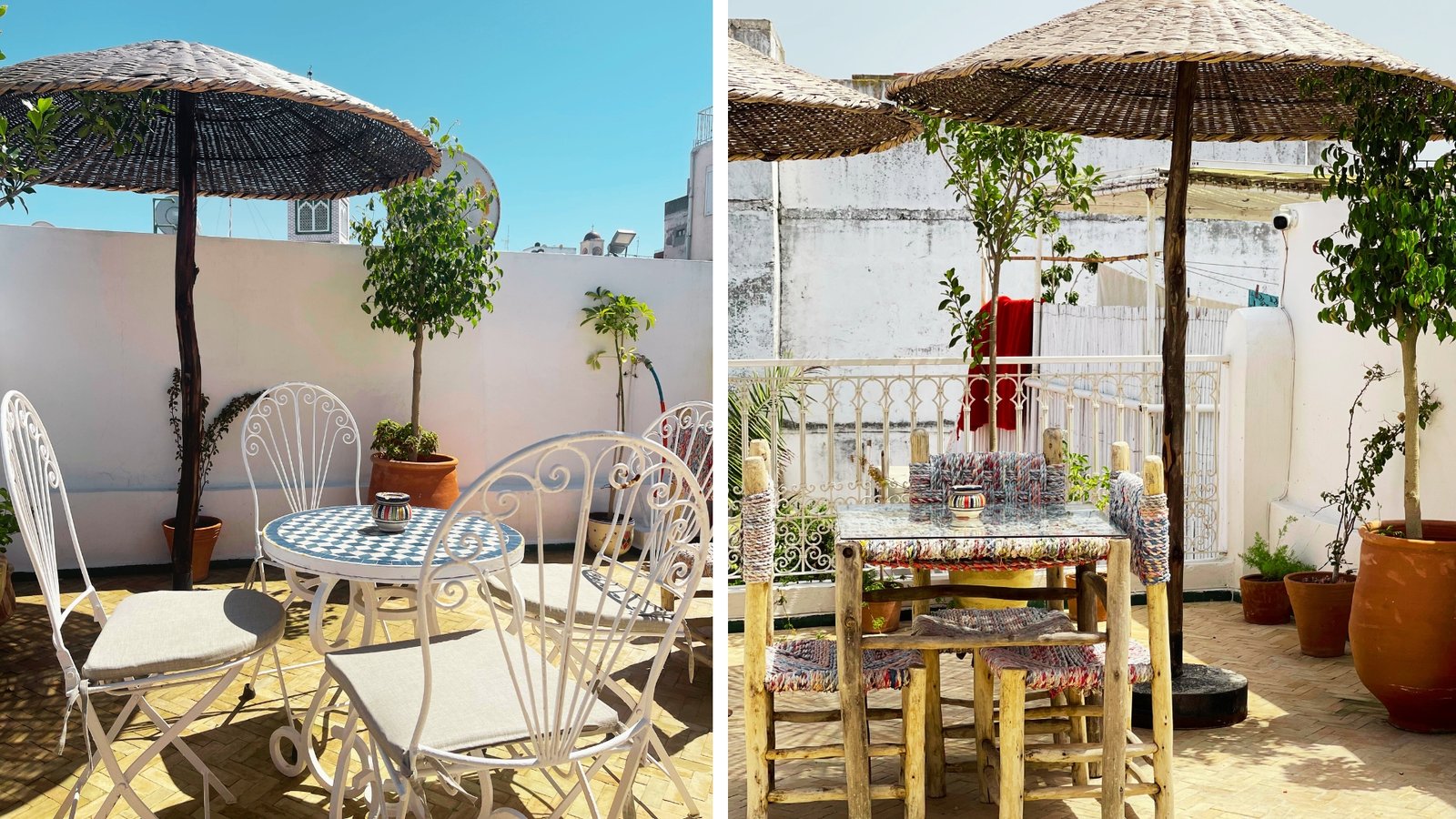 Untitled design (53)