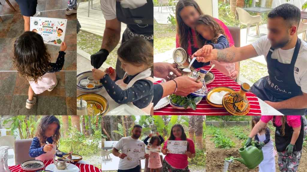 Family Activities Tangier: Fun & Safe Experiences for Kids