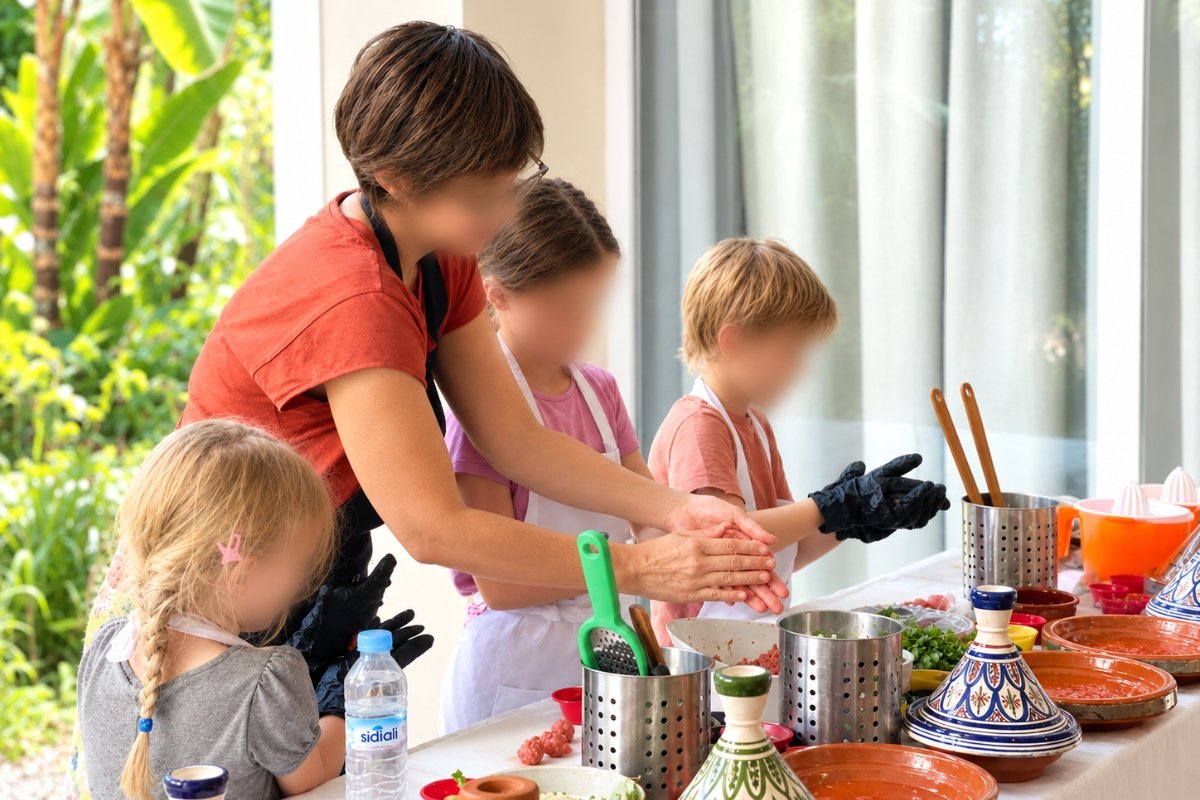 Home 13 Cooking Class Gallery (10)