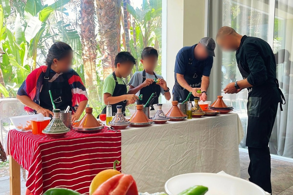 Home 17 Cooking Class Gallery (17)