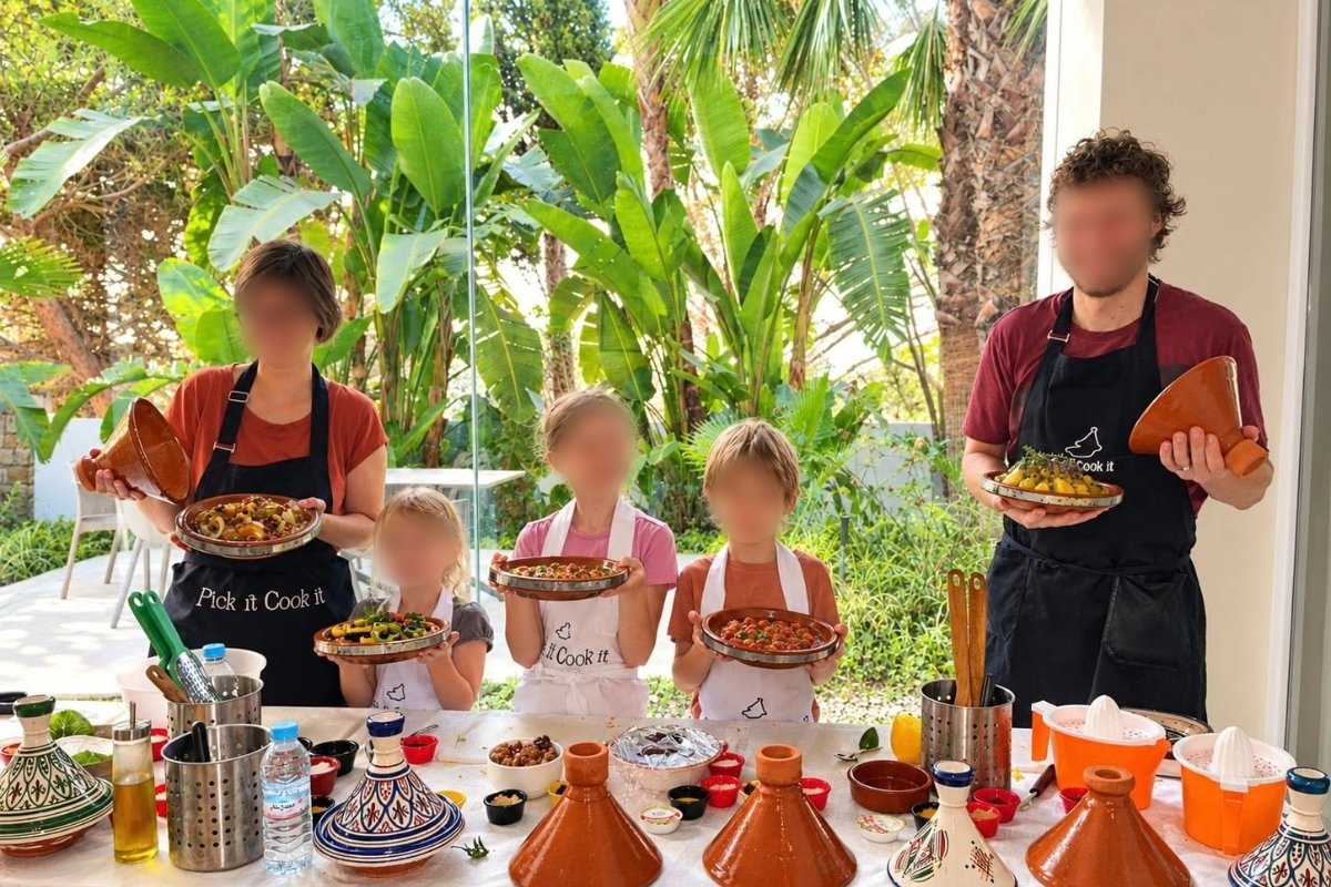 Home 18 Cooking Class Gallery (20)