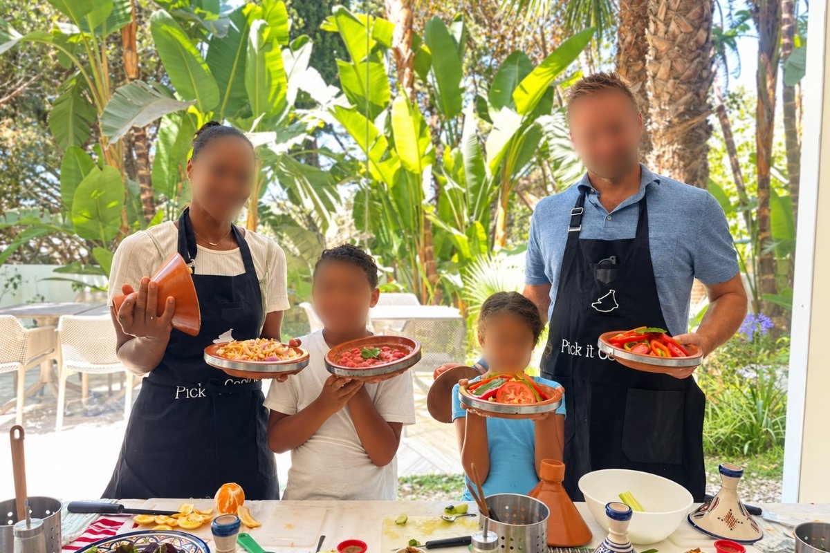 Home 20 Cooking Class Gallery (6)